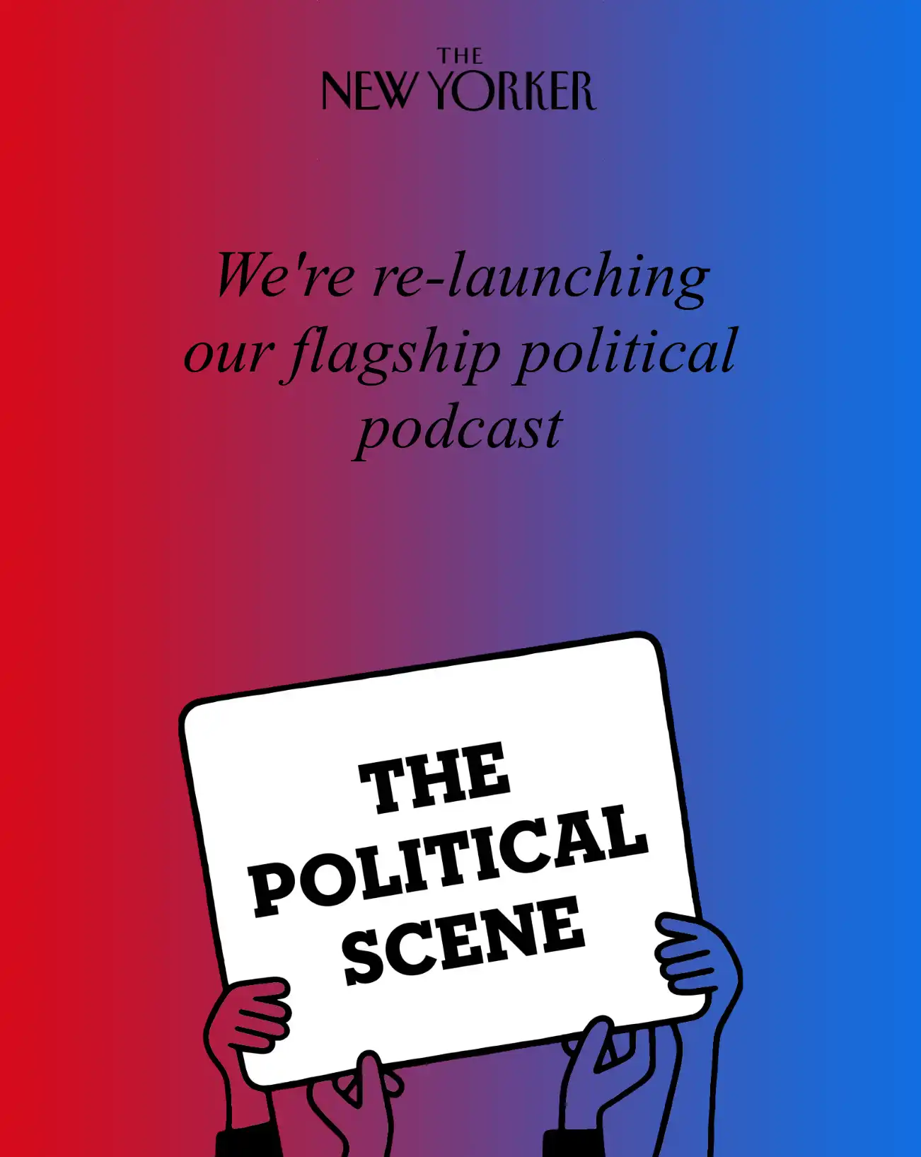the-political-scene